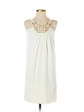 Marc Bouwer Glamit! Size 2