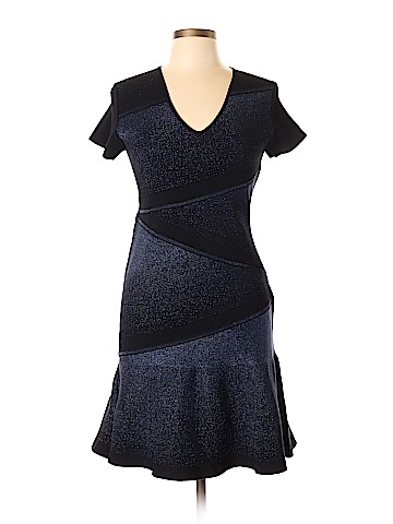 Prabal Gurung Cocktail Dress (view 1)