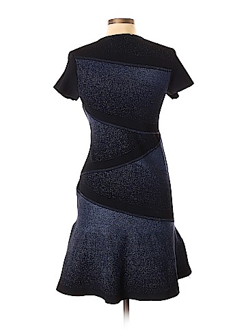 Prabal Gurung Cocktail Dress (view 2)