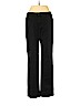 Jones New York Black Khakis Size 2 (petite) - photo 1