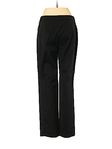 Jones New York Khakis (view 2)