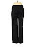 Jones New York Black Khakis Size 2 (petite) - photo 2