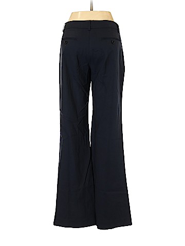 Theory Wool Pants (view 2)