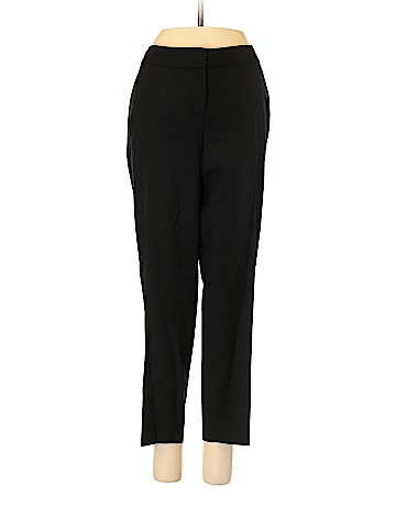 J.Crew Wool Pants (view 1)