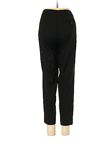 J.Crew Wool Pants (view 2)