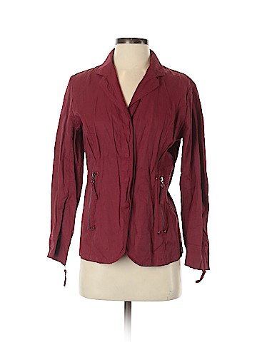 Stella Carakasi Jacket (view 1)