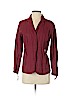 Stella Carakasi Red Jacket Size S - photo 1