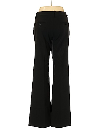 Theory Wool Pants (view 2)