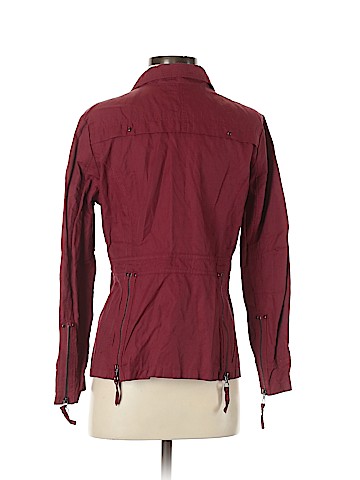 Stella Carakasi Jacket (view 2)