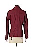 Stella Carakasi Red Jacket Size S - photo 2