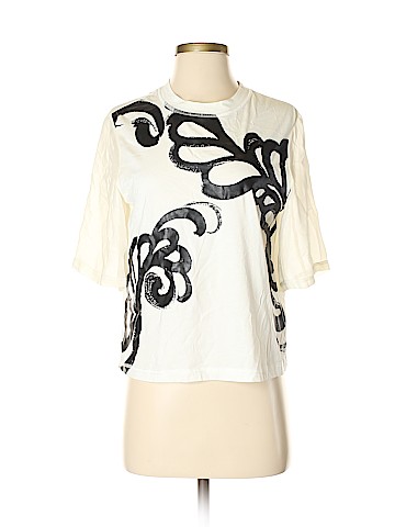 3.1 Phillip Lim Sleeveless Blouse (view 1)