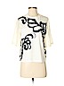 3.1 Phillip Lim Ivory Sleeveless Blouse Size XS - photo 1