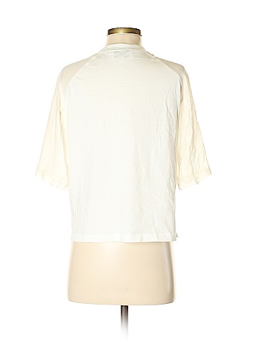 3.1 Phillip Lim Sleeveless Blouse (view 2)