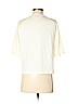 3.1 Phillip Lim Ivory Sleeveless Blouse Size XS - photo 2