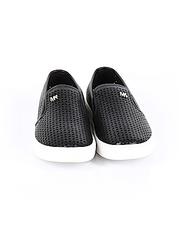 MICHAEL Michael Kors Sneakers (view 2)