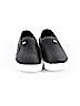 MICHAEL Michael Kors Black Sneakers Size 5 - photo 2