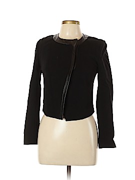 Diane von Furstenberg Size 6