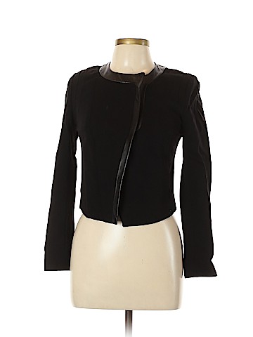 Diane von Furstenberg Blazer (view 1)