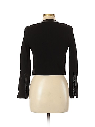 Diane von Furstenberg Blazer (view 2)
