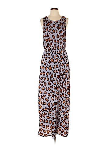 W118 by Walter Baker Casual Dress (view 1)