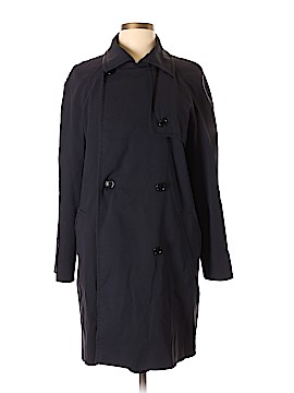 Gianfranco Ferre Forma Size 10