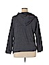 maette Gray Pullover Hoodie Size XL - photo 2