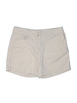 Ann Taylor LOFT Outlet Size 8