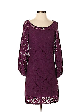 Laundry by Shelli Segal Size 2