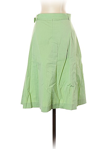 Theory Casual Skirt (view 2)