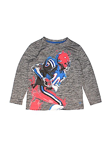 Active by Old Navy Active T-Shirt (view 1)