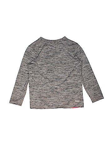 Active by Old Navy Active T-Shirt (view 2)