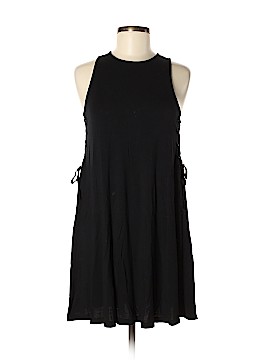 American Eagle Outfitters Size XS