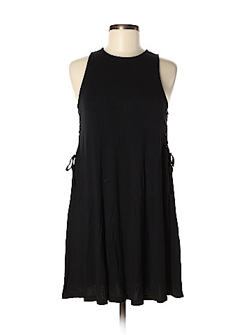 American Eagle Outfitters Casual Dress (view 1)