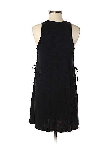 American Eagle Outfitters Casual Dress (view 2)