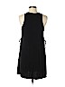 American Eagle Outfitters Black Casual Dress Size XS - photo 2