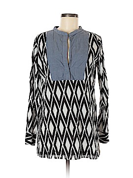 J.Crew Factory Store Size Sm