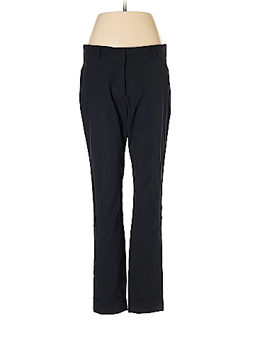 Veronica Beard Wool Pants (view 1)