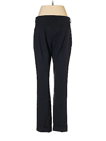 Veronica Beard Wool Pants (view 2)