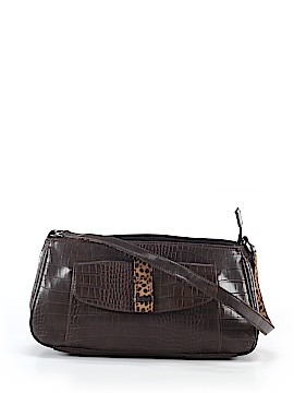 Villager Handbags On Up To 90 Off Retail Thredup