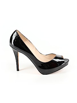 L.K. Bennett Size 41 eur