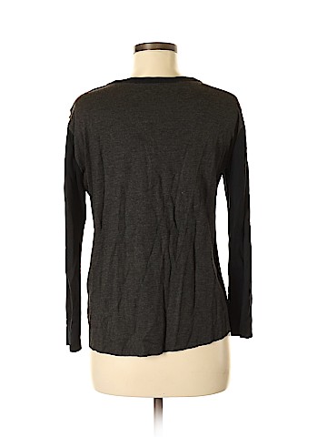 Zara Pullover Sweater (view 2)