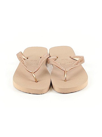 Havaianas Flip Flops (view 2)