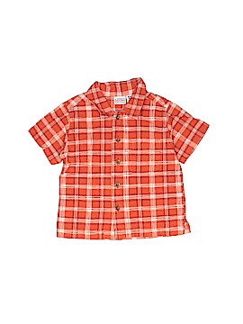 Arizona Jean Company Size 12 mo