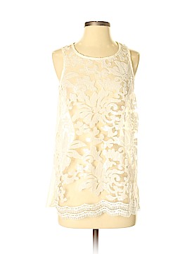 Romeo & Juliet Couture Size Sm