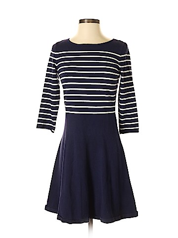 Lauren by Ralph Lauren Casual Dress (view 1)