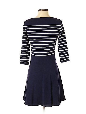 Lauren by Ralph Lauren Casual Dress (view 2)
