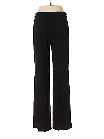 Céline Wool Pants (view 2)
