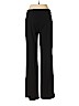 Céline Black Wool Pants Size EU (IT) 38 / US 2 - photo 2