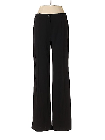 Céline Wool Pants (view 1)