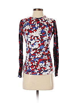 Peter Pilotto for Target Size XS